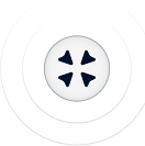 Complete Wellness Suite icon